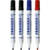 Franken Z1903 Sortiert Boardmarker Tafelschreiber -PapierMeister Verkäufe 652a54278688aa13efd01f3f48180ef61f543ce6 boardmarker franken z1903 farbig sortiert