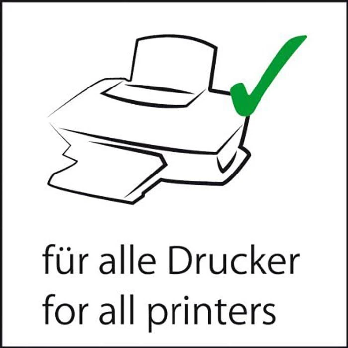 Sigel Motivpapier DP244, Papyra, A4, Strukturpapier, 200 G/m², 50 Blatt 8 Sigel Motivpapier DP244, Papyra, A4, Strukturpapier, 200 G/m², 50 Blatt – Bild 6