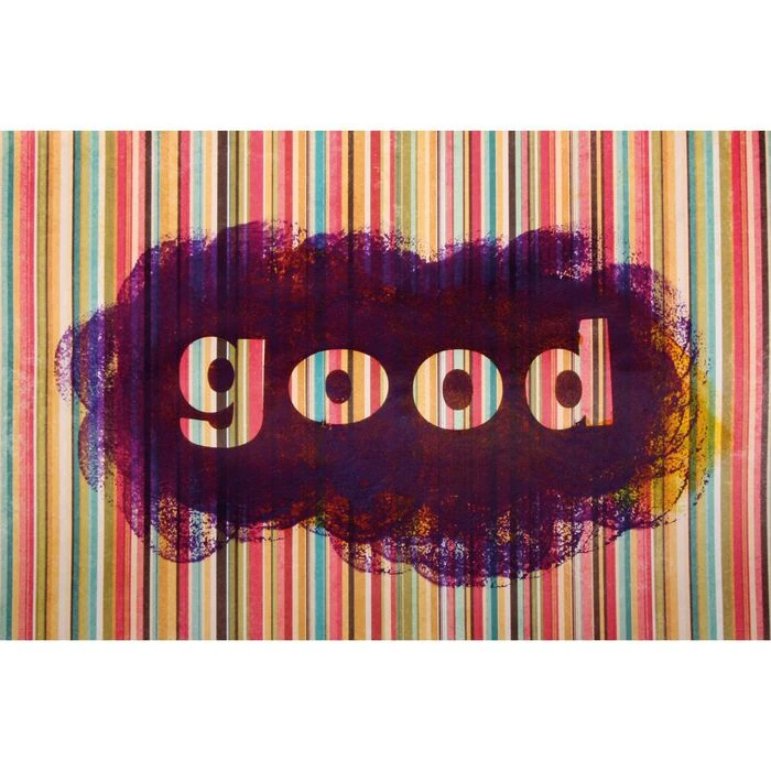 Rayher Klebebuchstaben 38920000 Vario A-Z, Weiß, Wiederverwendbar, Selbstklebend, 30mm 4 Rayher Klebebuchstaben 38920000 Vario A-Z, Weiß, Wiederverwendbar, Selbstklebend, 30mm – Bild 2