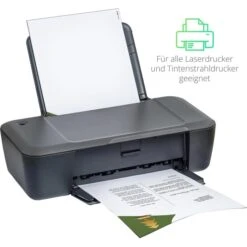 Sigel Weihnachtsbriefpapier DP410, Cut-Out Style, A4, 90g/m², Sortiert, 25 Blatt 10 Sigel Weihnachtsbriefpapier DP410, Cut-Out Style, A4, 90g/m², Sortiert, 25 Blatt -PapierMeister Verkäufe 685473824ed78b85bfc2917d21f4be58551c2ef4 weihnachtsbriefpapier sigel dp410 cut out style