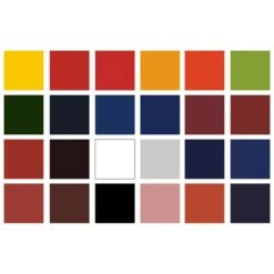 Stockmar Wachsmalstifte 32600, Wasserfest, Rund, Im Holzkasten, 24 Stück 5 Stockmar Wachsmalstifte 32600, Wasserfest, Rund, Im Holzkasten, 24 Stück -PapierMeister Verkäufe 68ffcb67d9556e2fe56450c7df1ba474bfbbe6d1 wachsmalstifte stockmar 32600