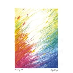 Faber-Castell Buntstifte Colour Grip 2001, 112401, Weiß -PapierMeister Verkäufe 69f7ecce9c93da7e2c4b09152ae52ffc28b3193c buntstifte faber castell colour grip 2001 112401