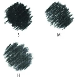 Staedtler Zeichenkohle Mars Lumograph, 100C SBK4, Kohlestifte, Weich Medium Hart Mit Wischer 3 Stück -PapierMeister Verkäufe 6ab8674bc43c676b38776c1cbb350e97e97d791a zeichenkohle staedtler mars lumograph 100c sbk4