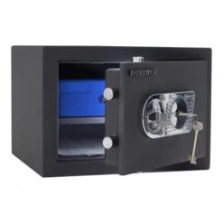 Rottner Tresor Toscana 40, 30 X 42cm, Mit Doppelbartschloss, 38kg -PapierMeister Verkäufe 6adf098bd72db7a9d41664f12a33df86623e729a tresor rottner toscana 40