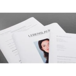 Zweckform 2788 Bewerbungspapier A4 Inkjet-Papier -PapierMeister Verkäufe 6aeeca7e672b1fbb9489fd7242442c2f13d94288 inkjet papier zweckform 2788 a4