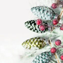 Sigel Weihnachtspapier DP177 Christmas Garland, A4, 90g/qm, 100 Blatt 11 Sigel Weihnachtspapier DP177 Christmas Garland, A4, 90g/qm, 100 Blatt -PapierMeister Verkäufe 6c3da5b00be44f63d91ef04e170f75c35dc2f2c8 weihnachtsbriefpapier sigel dp177