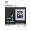 HP CR672A Premium Plus Photo Paper A4 Fotopapier -PapierMeister Verkäufe 6ce54f15c3542dd085e88215bad24c47bbac7766 fotopapier hp cr672a premium plus a4 20 blatt