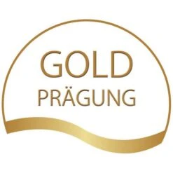 Sigel Weihnachtsumschläge DU045, DIN Lang, Golden Glow, Mit Fenster, 50 Stück -PapierMeister Verkäufe 6d3f6b6cf6f24212ae79f00bd7e05eed2c493b64 weihnachtsumschlaege sigel du045 din lang