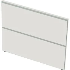 Kerkmann Empfangstheke Atlantis, Nussbaum / Weiß, 275 X 110 X 92cm, Rezeption -PapierMeister Verkäufe 6d5aa8e5bb83a14dd43d5533b335580b3085193d empfangstheke kerkmann atlantis