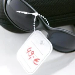 Sigel ZB350 Hängeetiketten 40x50 Mm Liniert -PapierMeister Verkäufe 6eb393cee77a59c69614e62cb1423fc1cdb70652 haengeetiketten sigel zb350 40 x 50 mm