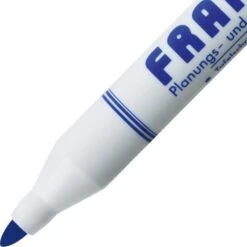 Franken Z1903 Sortiert Boardmarker Tafelschreiber -PapierMeister Verkäufe 6f1cf3d236504df638ea6831dad9244d4d12a446 boardmarker franken z1903 farbig sortiert