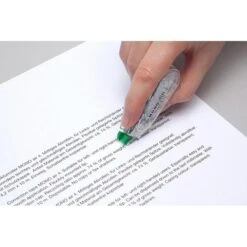 Tombow® Tombow Korrekturroller CT-CA4-B MONO Air, 4,2mm X 10m (BxL) -PapierMeister Verkäufe 6fd600644b1c75f1e65397d780fd834b4cd2bb7e korrekturroller tombow ct ca4 b mono air