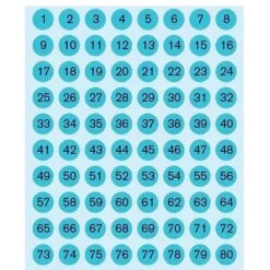 Herma 4129 Zahlen 8mm Durchmesser Schwarz 1-160 -PapierMeister Verkäufe 6ff0ffcd9fbd6dcda7eec41417ff2b75ff960427 klebezahlen herma 4129 vario 1 160