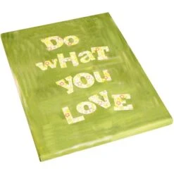 Rayher Klebebuchstaben 38920000 Vario A-Z, Weiß, Wiederverwendbar, Selbstklebend, 30mm 11 Rayher Klebebuchstaben 38920000 Vario A-Z, Weiß, Wiederverwendbar, Selbstklebend, 30mm -PapierMeister Verkäufe 706dda70361ec5f79b9e294af08ade4c05a64ea4 klebebuchstaben rayher 38920000 vario a z