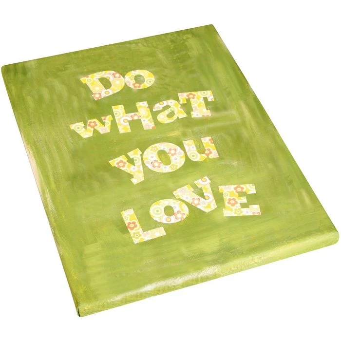 Rayher Klebebuchstaben 38920000 Vario A-Z, Weiß, Wiederverwendbar, Selbstklebend, 30mm 6 Rayher Klebebuchstaben 38920000 Vario A-Z, Weiß, Wiederverwendbar, Selbstklebend, 30mm – Bild 4