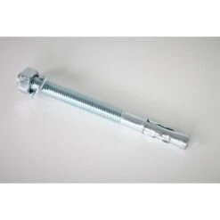 Phoenix Tresor Venus HS0673K, 46 X 44cm, Mit Doppelbartschloss, 90kg -PapierMeister Verkäufe 7189488caf738ac4d161fff9cc2322aa9101c74e tresor phoenix venus hs0673k