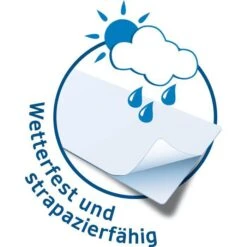 Herma Folienetiketten 4585, Transparent Matt, 210 X 297mm, Wetterfest, 10 Blatt, 10 Stück 9 Herma Folienetiketten 4585, Transparent Matt, 210 X 297mm, Wetterfest, 10 Blatt, 10 Stück -PapierMeister Verkäufe 73cd3c62dee8f83e71b67aedc1a58c9fd10e255b folienetiketten herma 4585 transparent matt