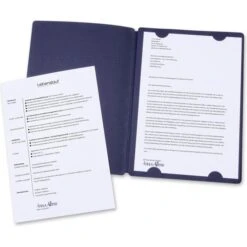 Sigel Inkjet-Papier IP 383 Professional, A3, 160g/qm, Matt, Einseitig Bedruckbar, 100 Blatt -PapierMeister Verkäufe 75426e83e3e46baade4c23fe313101d456124357 inkjet papier sigel ip 383 professional a3