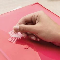 Zweckform L6113-20 Sicherheits-Etiketten 45.7x21.2 -PapierMeister Verkäufe 75b4488fa6d111a83f4ff13fd34a471f1a92f925 sicherheitsetiketten zweckform l6113 20 weiss