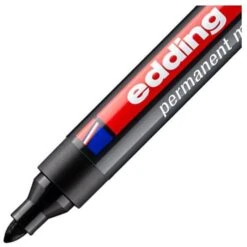 Edding Permanentmarker 300, Strichbreite 1,5 - 3 Mm, Schwarz 7 Edding Permanentmarker 300, Strichbreite 1,5 - 3 Mm, Schwarz -PapierMeister Verkäufe 77aa7c889f5d3bb929d927d202f72f2af00c22c7 permanentmarker edding 300
