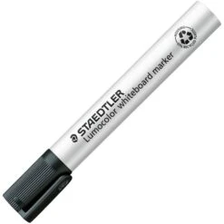 Staedtler Lumocolor Whiteboard Marker 4er 351 WP4 -PapierMeister Verkäufe 787502b430bb1204a4e16edd4bc9950dcc0722de boardmarker staedtler lumocolor 351 wp4 sortiert