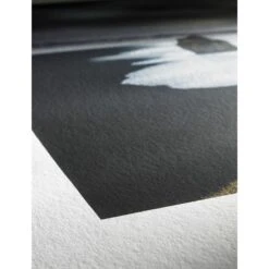 Hahnemühle Inkjet-Papier FineArt Smooth, A4, SamplePack, 6 Qualitäten, Matt, Einseitig, 12 Blatt 10 Hahnemühle Inkjet-Papier FineArt Smooth, A4, SamplePack, 6 Qualitäten, Matt, Einseitig, 12 Blatt -PapierMeister Verkäufe 789f2990f967af5eb5b0ce94ef3976c3ce83c45d inkjet papier hahnemuehle fineart smooth a4