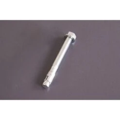 Phoenix Tresor Neptune HS1054E, 84 X 65cm, Mit Elektronikschloss, 320kg, Feuerfest 13 Phoenix Tresor Neptune HS1054E, 84 X 65cm, Mit Elektronikschloss, 320kg, Feuerfest -PapierMeister Verkäufe 78a0718d697aaa68c0a3f99db5127c87bc68e5db tresor phoenix neptune hs1054e