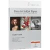 Hahnemühle Inkjet-Papier William Turner FineArt A4, 190 G/m², Matt, Einseitig Bedruckbar, 25 Blatt -PapierMeister Verkäufe 78c422c1b5bbb1be9cddd4b00536ea44afcb4086 inkjet papier hahnemuehle william turner fineart a4