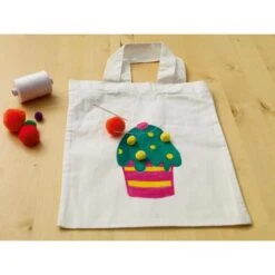 Edding Funtastics Textile Fun 4-17-5 Textilmarker -PapierMeister Verkäufe 792576da420ec12b59af25d875a3fe8d7728734a textilmarker edding funtastics 4 17 5 sortiert