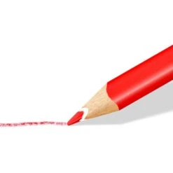 Staedtler Ergosoft Jumbo 158 SB6 6er Buntstifte -PapierMeister Verkäufe 798272fae5a0a38b7492ac981c1ddee6ff0b0326 buntstifte staedtler ergosoft jumbo 158 sb6