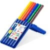 Staedtler Ergosoft Jumbo 158 SB6 6er Buntstifte -PapierMeister Verkäufe 799bd00f4b57c49a67025f574549314099ced71a buntstifte staedtler ergosoft jumbo 158 sb6