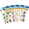 Herma Sticker Decor, 15502, Verschiedene Weihnachtsmotive, 210 Aufkleber -PapierMeister Verkäufe 79c875f4a9370f313f249f47e1d22d6097432819 sticker herma decor 15502