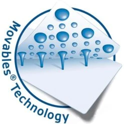 Herma 3681 Haftetiketten Sortiert 40 X 26mm -PapierMeister Verkäufe 7add05f17383ed84e521a4130280a6cb7902518f vielzwecketiketten herma 3681 farbig sortiert