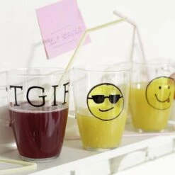 Edding Porzellanstifte 4200 Porzellan-Pinselstifte, Grundfarben Sortiert, Spülmaschinenfest, 6 Stück -PapierMeister Verkäufe 7be045ab267777df081bcf627008c00a42585853 porzellanstifte edding 4200 porzellan pinselstifte