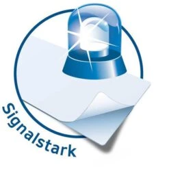 Herma Special 4396 Etiketten Gelb 105 X 148mm -PapierMeister Verkäufe 7c5e684bb16faf68fea4cb45df6d2b7c176f4597 universaletiketten herma 4396 special gelb