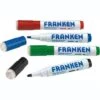 Franken Z1703 MagWrite 4er Etui Boardmarker -PapierMeister Verkäufe 7d3f904c5a760ca86d63ea5b0e31e71e4d4e8897 boardmarker franken z1703 magwrite sortiert