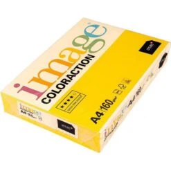 Antalis Kopierpapier Image Coloraction Sevilla, A4, 160g/qm, Sonnengelb, 250 Blatt -PapierMeister Verkäufe 7e1041862e820dd1e249d01ba60fd69da1ac68d7 kopierpapier antalis image coloraction sevilla a4
