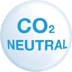 Mondi Kopierpapier Color Copy, A4, 100g/qm, Hochweiß, 500 Blatt 8 Mondi Kopierpapier Color Copy, A4, 100g/qm, Hochweiß, 500 Blatt -PapierMeister Verkäufe 7ee9565563c5cde6b32189978fd8d27ab365fdb1 kopierpapier mondi color copy a4