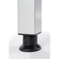 Hammerbacher Schreibtisch JS 19, Ahorn, Höhenverstellbar, 180 X 68-76 X 80cm -PapierMeister Verkäufe 7f8259e978b893a2041197a81ab3bfc077cc46ad schreibtisch hammerbacher js 19 ahorn