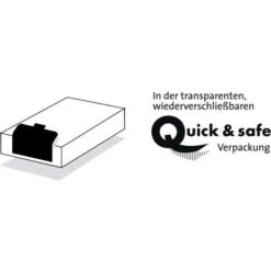 Inapa Tecno Colors, 2100011402, Kopierpapier Intensivgelb, A4, 80g/qm, 500 Blatt Coloured Paper -PapierMeister Verkäufe 7faa6ecd510d5e18d8503143842bd2fb0ec8350d kopierpapier inapa tecno colors 2100011402 a4