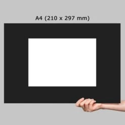 HP CR672A Premium Plus Photo Paper A4 Fotopapier -PapierMeister Verkäufe 7fc7abd00d775f757c004675aa831e6ce719264c fotopapier hp cr672a premium plus a4 20 blatt