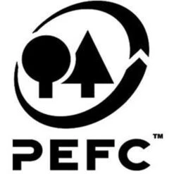 Zanders Gohrsmühle A4 Wasserzeichen 80g Papier -PapierMeister Verkäufe 80f0bc0ff19e7a14c248db9a07285b1031f2cf4f kopierpapier zanders gohrsmuehle a4