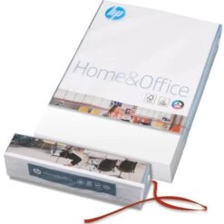 HP Home & Office Papier CHP150 A4 80g Qm 500 Blatt -PapierMeister Verkäufe 815336dc906e2fe7fe858b2956ece5d6ac1efa0f kopierpapier hp chp150 home und office a4