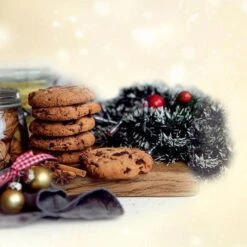 Sigel Weihnachtsumschläge DU304, DIN Lang, Winter Smell, Ohne Fenster, 25 Stück -PapierMeister Verkäufe 81c1f80462fd4bf6d2a354af0cae057e87f8c1e0 weihnachtsumschlaege sigel du304 din lang