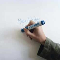 Franken Z1703 MagWrite 4er Etui Boardmarker -PapierMeister Verkäufe 82a538e5a1799d0da9a06265b90ff80386e588b1 boardmarker franken z1703 magwrite sortiert