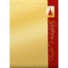 Weihnachtsbriefpapier A4 Frohe Weihnachten 100 Bl. -PapierMeister Verkäufe 8317e96c595bdb8cab05e35fe7f9038299bbabb4 weihnachtsbriefpapier boettcher ag