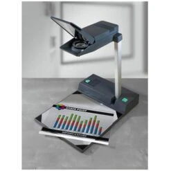 Zweckform 3560 A4 Klar Kopierfolien Avery Folien -PapierMeister Verkäufe 852fb7620ce83abefd1d39f1b803886cc6687b66 kopierfolien zweckform 3560 a4 transparent klar