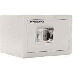 Rottner Tresor Fifty EN1 T06374, 25 X 36cm, Mit Doppelbartschloss, 44kg 9 Rottner Tresor Fifty EN1 T06374, 25 X 36cm, Mit Doppelbartschloss, 44kg -PapierMeister Verkäufe 854f5f20981713d9145a956a5cbbb53f3f903a38 tresor rottner fifty en1 t06374