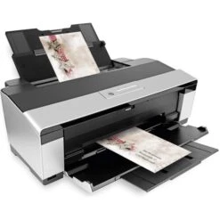 Sigel Weihnachtsumschläge DU049, DIN Lang, Winter Chalet, 25 Stück -PapierMeister Verkäufe 8574eca35b84a18f0c250f414714c69f05bc8761 weihnachtsumschlaege sigel du049 din lang