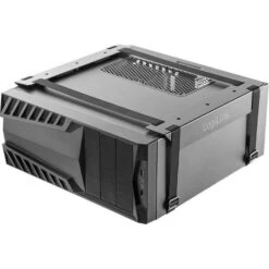 LogiLink PC-Halterung EO0009, Zum Unterbau Für Schreibtische, Schwarz -PapierMeister Verkäufe 85c9614fdabcecad1f12cbc02ec57444dc3b2d86 pc halterung logilink eo0009